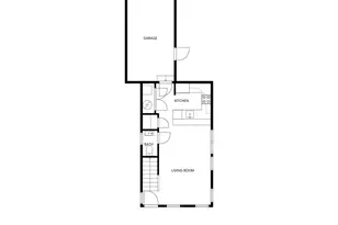 120 E Douglas St, Superior, CO 80027 - Photo 38