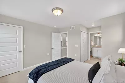 120 E Douglas Street, Superior, CO 80027 - Photo 22