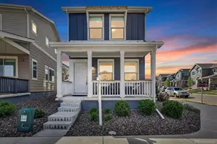 120 E Douglas St, Superior, CO 80027 - Photo 2