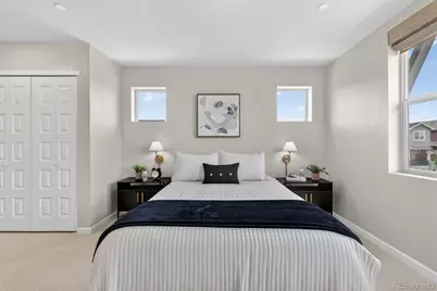 120 E Douglas Street, Superior, CO 80027 - Photo 18