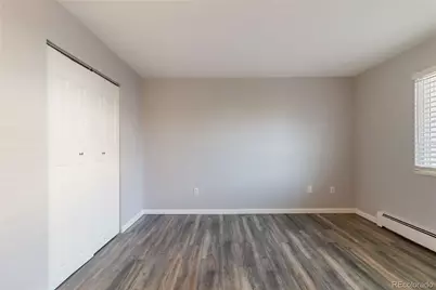 5995 E Iliff Avenue #117, Denver, CO 80222 - Photo 10