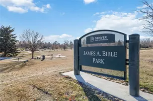 5995 E Iliff Ave, Denver, CO 80222 - Photo 26