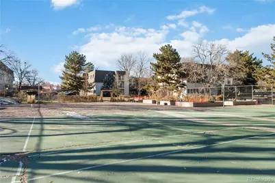 5995 E Iliff Avenue #117, Denver, CO 80222 - Photo 22