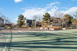 5995 E Iliff Ave, Denver, CO 80222 - Photo 22