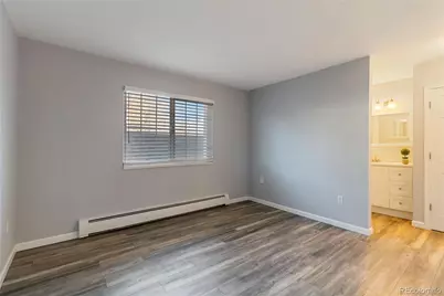 5995 E Iliff Avenue #117, Denver, CO 80222 - Photo 12