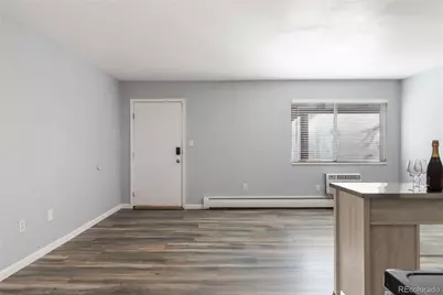 5995 E Iliff Avenue #117, Denver, CO 80222 - Photo 6