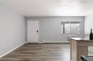 5995 E Iliff Ave, Denver, CO 80222 - Photo 6