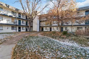 5995 E Iliff Ave, Denver, CO 80222 - Photo 16