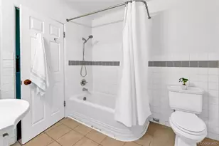 3430 N Harrison St, Denver, CO 80205 - Photo 20