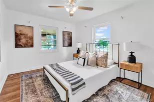 3430 N Harrison St, Denver, CO 80205 - Photo 16