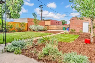 3430 N Harrison St, Denver, CO 80205 - Photo 28