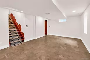 3430 N Harrison St, Denver, CO 80205 - Photo 22