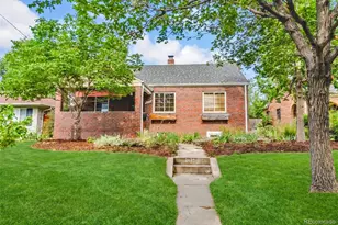 3430 N Harrison St, Denver, CO 80205 - Photo 2