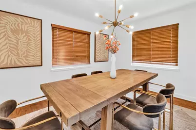3430 N Harrison Street, Denver, CO 80205 - Photo 6