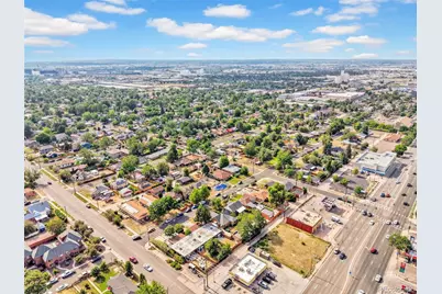 3430 N Harrison Street, Denver, CO 80205 - Photo 36