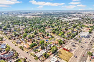 3430 N Harrison St, Denver, CO 80205 - Photo 36