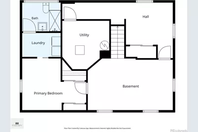 3430 N Harrison Street, Denver, CO 80205 - Photo 46