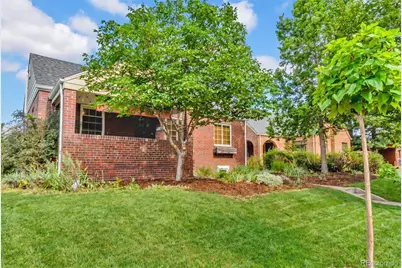 3430 N Harrison Street, Denver, CO 80205 - Photo 40
