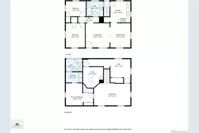 3430 N Harrison Street, Denver, CO 80205 - Photo 44