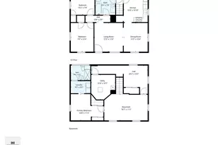 3430 N Harrison St, Denver, CO 80205 - Photo 44