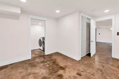 3430 N Harrison Street, Denver, CO 80205 - Photo 24