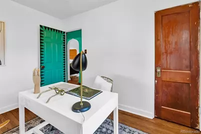 3430 N Harrison Street, Denver, CO 80205 - Photo 14