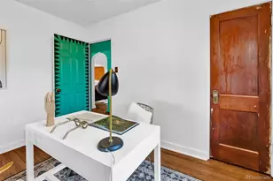 3430 N Harrison St, Denver, CO 80205 - Photo 14