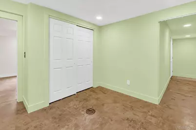 3430 N Harrison Street, Denver, CO 80205 - Photo 26
