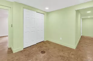 3430 N Harrison St, Denver, CO 80205 - Photo 26