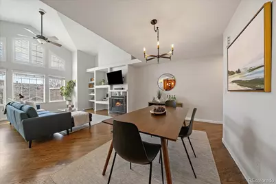 6737 W Yale Avenue, Lakewood, CO 80227 - Photo 8