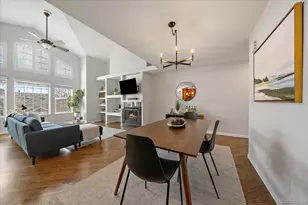 6737 W Yale Ave, Lakewood, CO 80227 - Photo 8