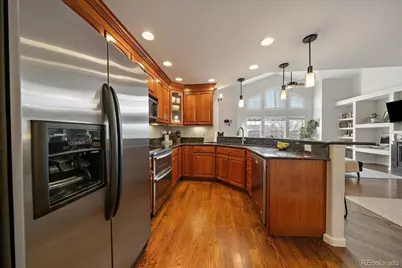 6737 W Yale Avenue, Lakewood, CO 80227 - Photo 12