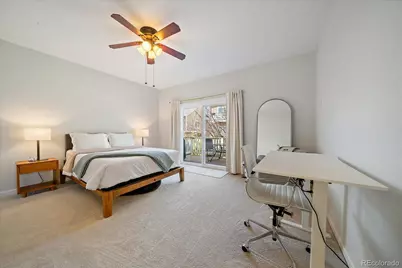 6737 W Yale Avenue, Lakewood, CO 80227 - Photo 14