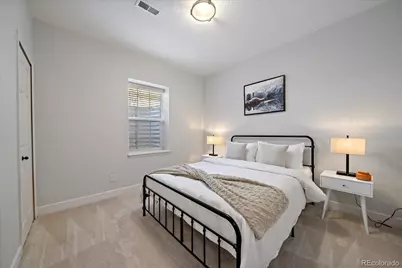 6737 W Yale Avenue, Lakewood, CO 80227 - Photo 28