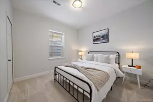 6737 W Yale Ave, Lakewood, CO 80227 - Photo 28