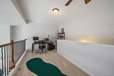 6737 W Yale Avenue, Lakewood, CO 80227 - Photo 24