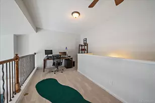 6737 W Yale Ave, Lakewood, CO 80227 - Photo 24