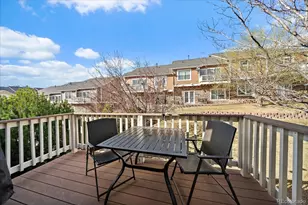 6737 W Yale Ave, Lakewood, CO 80227 - Photo 18