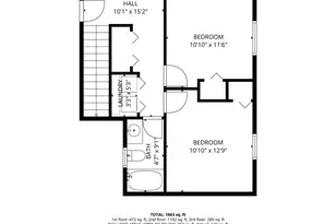 6737 W Yale Ave, Lakewood, CO 80227 - Photo 34