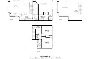 6737 W Yale Ave, Lakewood, CO 80227 - Photo 36