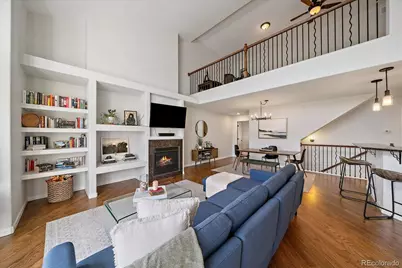 6737 W Yale Avenue, Lakewood, CO 80227 - Photo 4