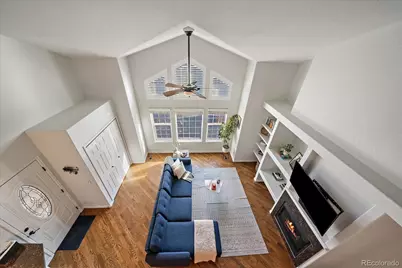 6737 W Yale Avenue, Lakewood, CO 80227 - Photo 22