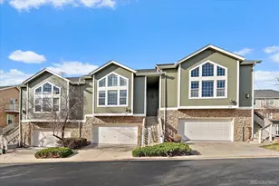 6737 W Yale Ave, Lakewood, CO 80227 - Photo 1