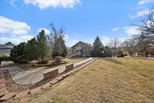 6737 W Yale Ave, Lakewood, CO 80227 - Photo 32