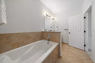 6737 W Yale Avenue, Lakewood, CO 80227 - Photo 16