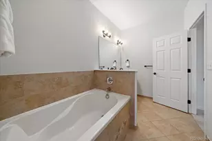 6737 W Yale Ave, Lakewood, CO 80227 - Photo 16