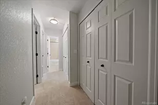 6737 W Yale Ave, Lakewood, CO 80227 - Photo 26