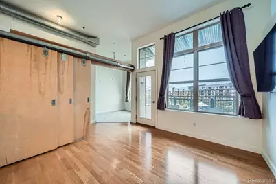 7700 E 29th Street Avenue #404, Denver, CO 80238 - Photo 16