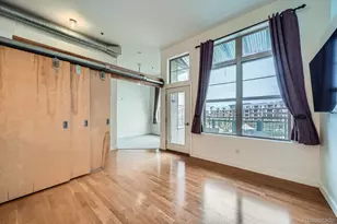 7700 E 29th Street Ave, Denver, CO 80238 - Photo 16