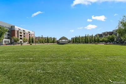 7700 E 29th Street Avenue #404, Denver, CO 80238 - Photo 12